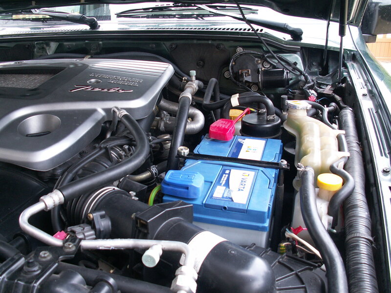 472295760_Coupleurbatterie(10).thumb.JPG.e65943cbfd9824df013fcf0a4cbc191f.JPG