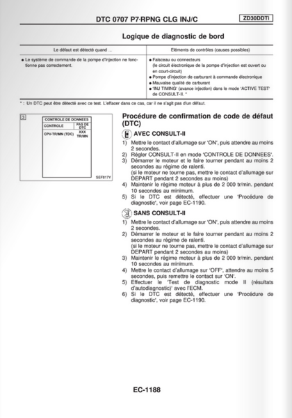 813648778_Capturedecran2018-07-25a11_47_17.thumb.png.a0f242a4d572c21f91c302f1d8c39dd0.png
