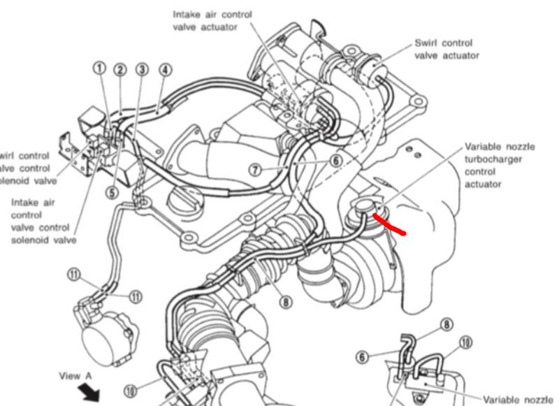 Capture.thumb.PNG.b9e73529857ec93f2d4601e037934242.PNG
