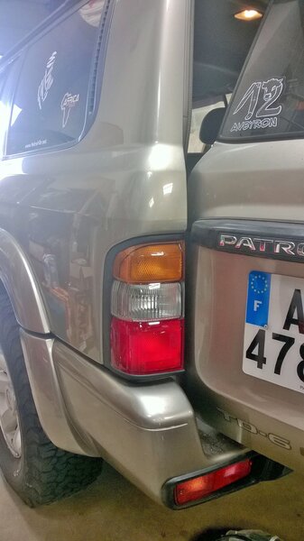 WP_20180723_11_24_32_Pro.jpg