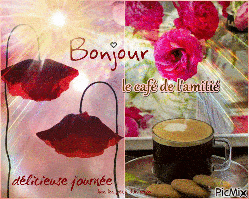 bonjour_117.gif.ece4a3cd04cf2f7b242d5867693389ab.gif