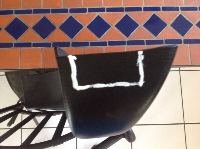 image.jpeg