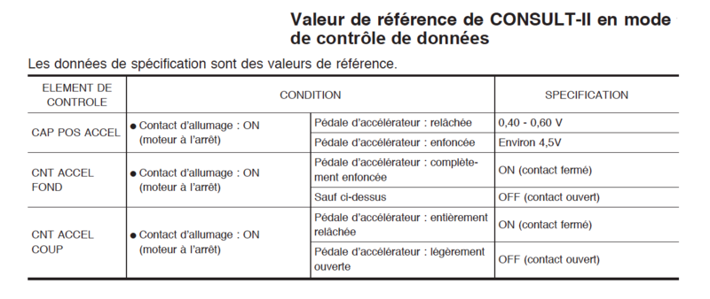 1827998591_Capturedecran2018-08-31a08_15_02.thumb.png.b1e441e2a246033f710facce2e47e832.png