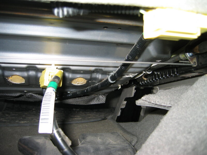 Airbag connect siège 2.jpg