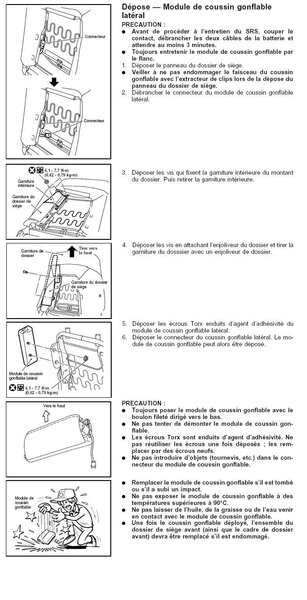 Airbag latéral.JPG