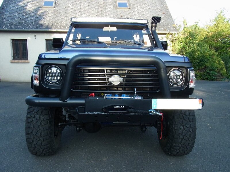 RIMG0328 (2).JPG