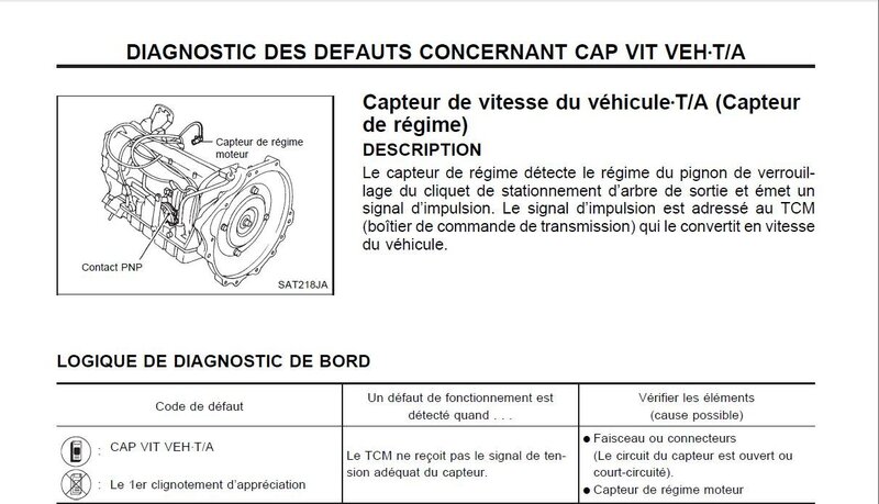 Capteur de régime.jpg