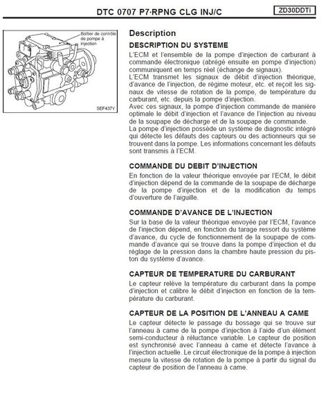Pompe 3.0 code défaut.jpg