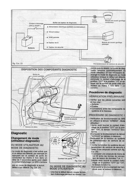 Airbag3.JPG