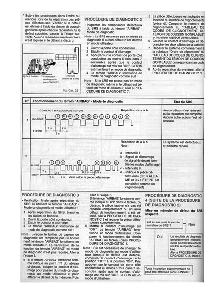 Airbag5.JPG