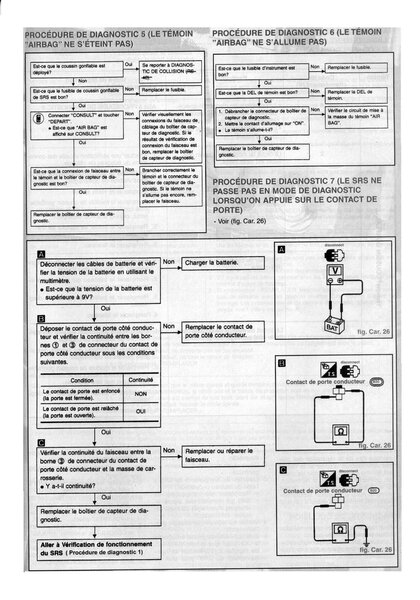 Airbag6.JPG