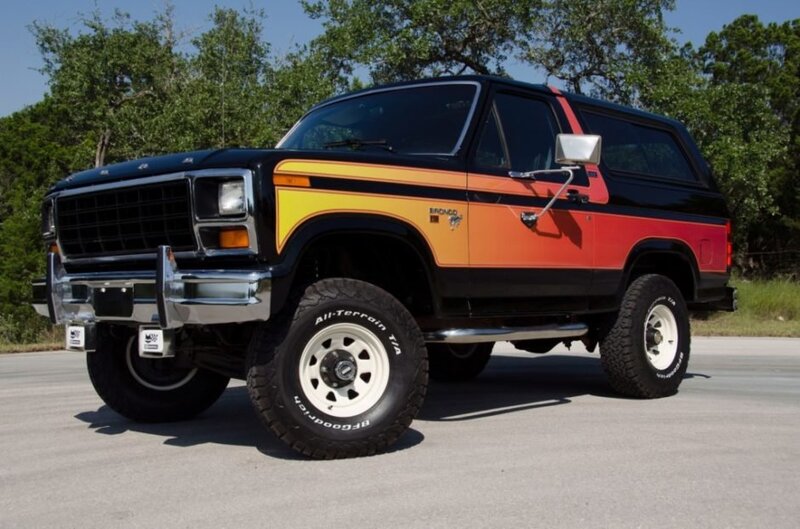 BroncoFreeWheel_10-1-940x622.jpg