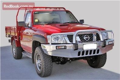 nissan-patrol-ute.jpg