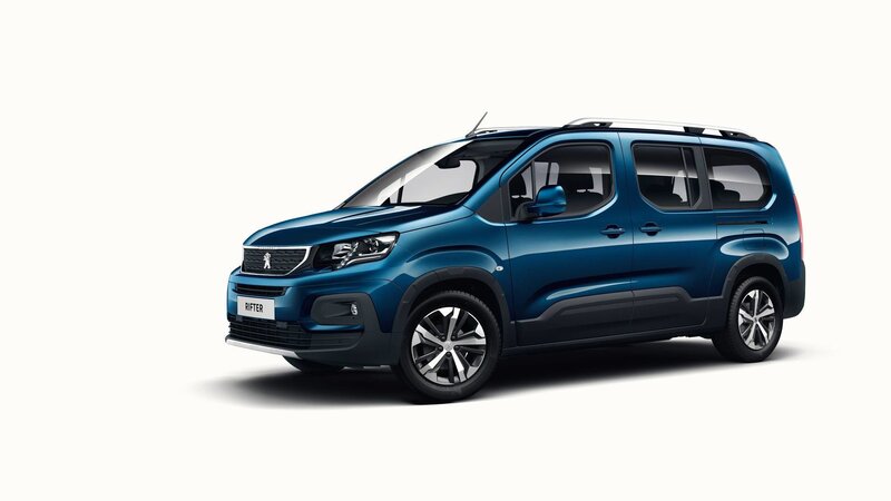 peugeot-rifter.thumb.jpg.896f271cd26995be2a3ea23fdde40eb5.jpg