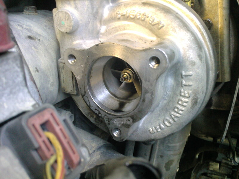 Turbo 3.0.jpg