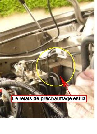 4107609_Relaisprchpouralimrelaisracord.JPG.451a994a51bd1146af1199c75dd052b3.JPG
