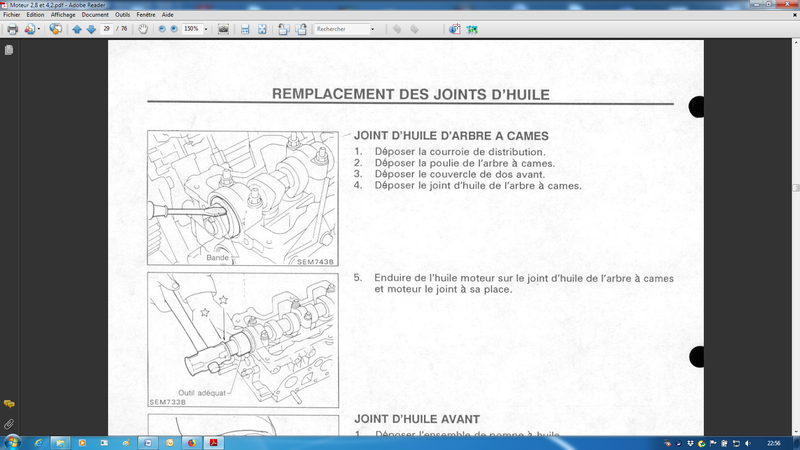 Capture d'écran 2018-09-18 22.56.12.png