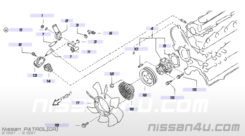 image.thumb.png.f93d8fd299a5aa408b8b9c48c4bc3362.png