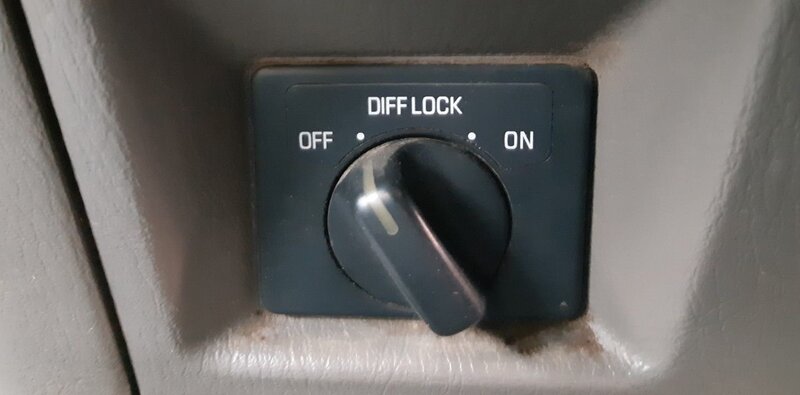 s-l1600.jpg