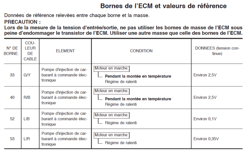 1731390260_Capturedecran2018-10-20a17_24_02.thumb.png.3855fc6c0af9a9d6c1287583fe0ed381.png
