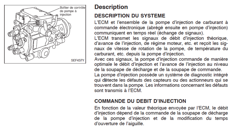 21914628_Capturedecran2018-10-20a17_30_59.thumb.png.d1e34d016fe3cd0ff2f975113105d492.png