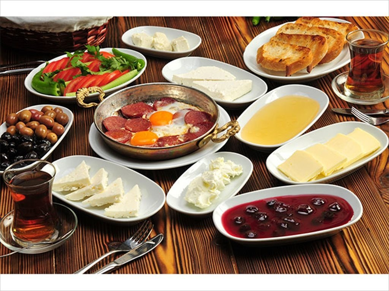 image.thumb.png.2e382c9f3d06d28fed86047bf0baaea1.png