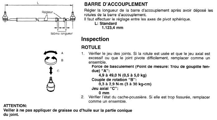1526771398_Barresdedirection2.JPG.d8254983a2539c96caa3862b4858e161.JPG
