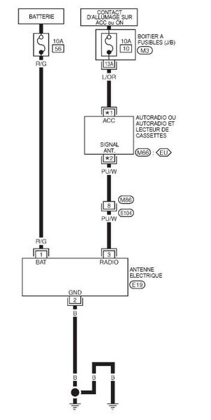 1576353913_Antenne2.thumb.JPG.371d47a47a0b1fd92436efd2e79170e5.JPG