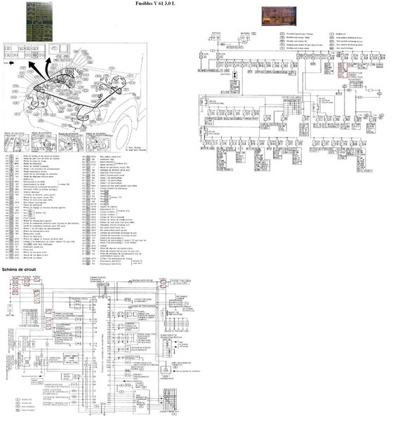 1815923607_ElecFusible3.0schma.thumb.JPG.c1afd2b763be29a03aad2b08c6833263.JPG