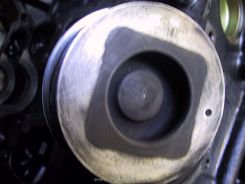 Moteur Laber76 5 .JPG