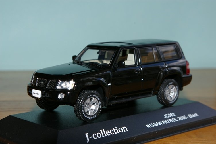 2070050070_NissanPatrol-J-Collection.JPG.9615d9f3fdc7e522ca3f2254e22bbb03.JPG