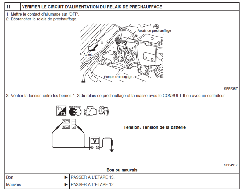 2075307836_Capturedecran2018-11-07a08_22_53.thumb.png.1dfe8bf89e828fdb53cd7ad68679512e.png