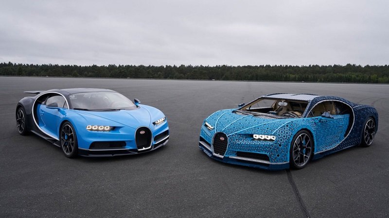 317875602_BugattiChironLgo.jpeg.0727f6f8c1fe93f1ab73cd147208a65c.jpeg
