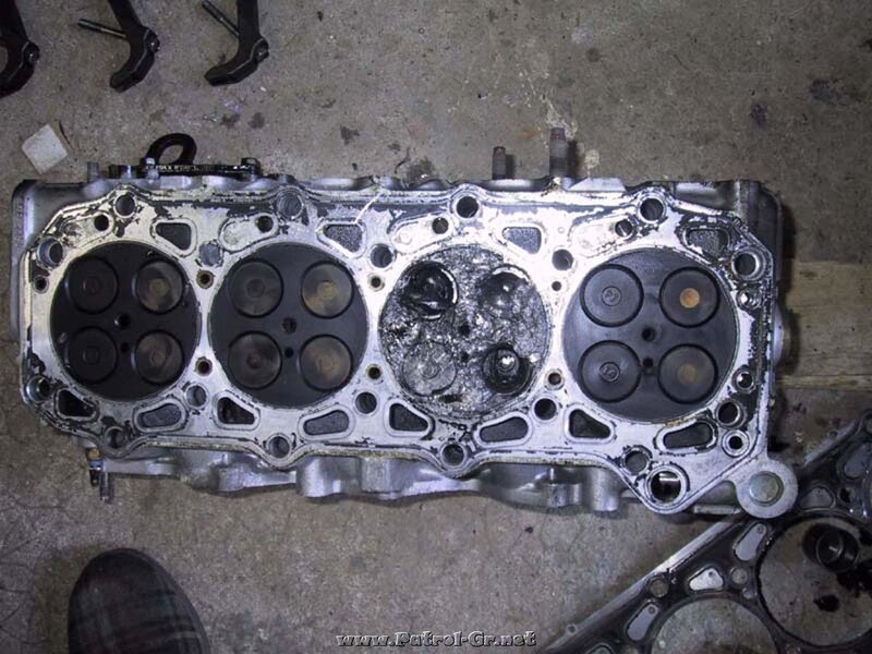 Moteur Laber76 2 .JPG
