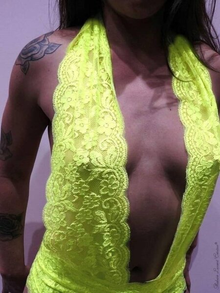 gilet jaune.jpg