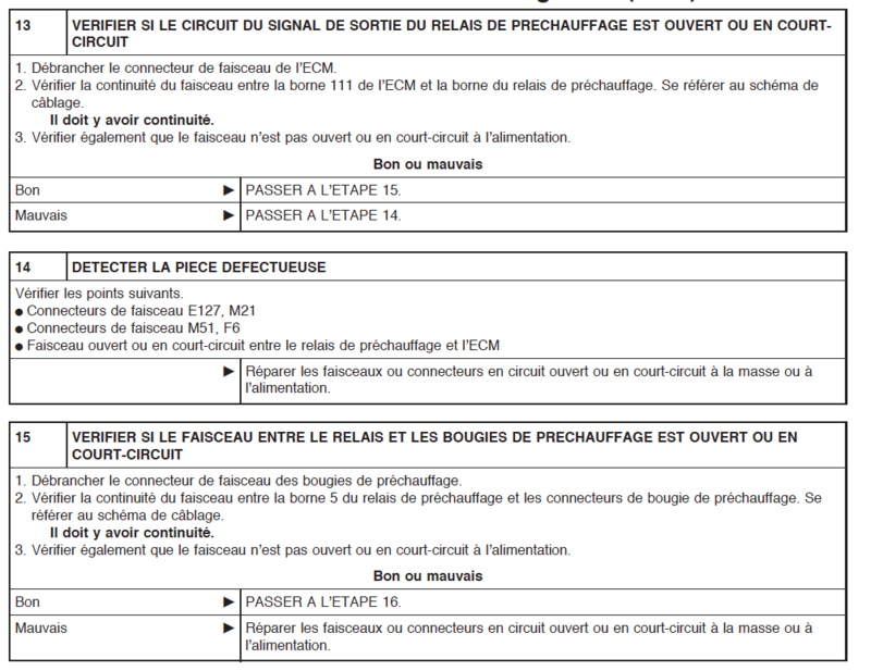 986186041_Capturedecran2018-11-07a08_23_14.thumb.png.0dbf1729a2f8a4b59d0f9f05a24f9874.png