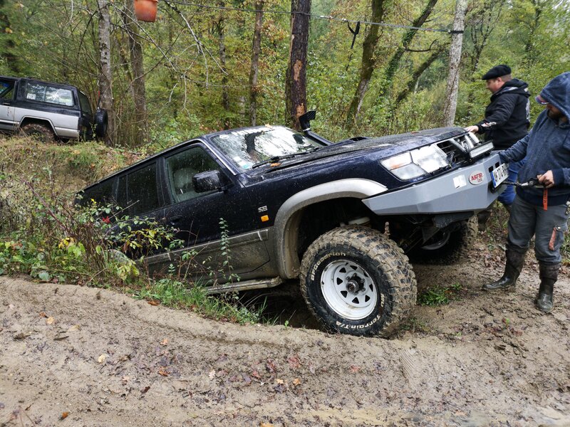 IMG_20181101_103017.jpg