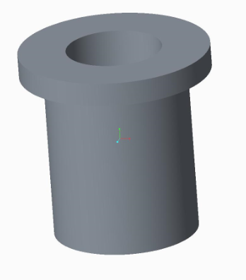 image.png.1df1441d97cff8309bfb0a67b977decb.png