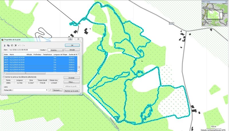parcours.jpg
