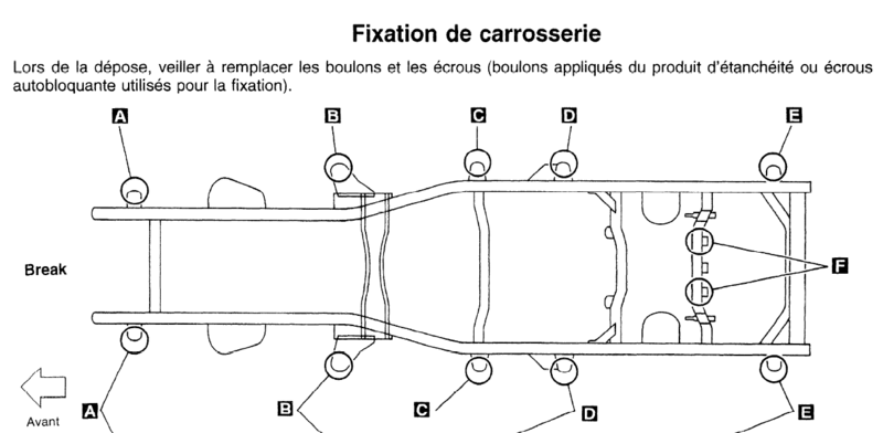 938262195_Capturedecran2018-12-30a15_36_47.thumb.png.5fb7cbfa008c56337cc81fd6f9270628.png