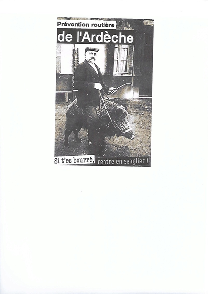 image.thumb.png.25275d7bcabe324d7bfce95a32e87b47.png