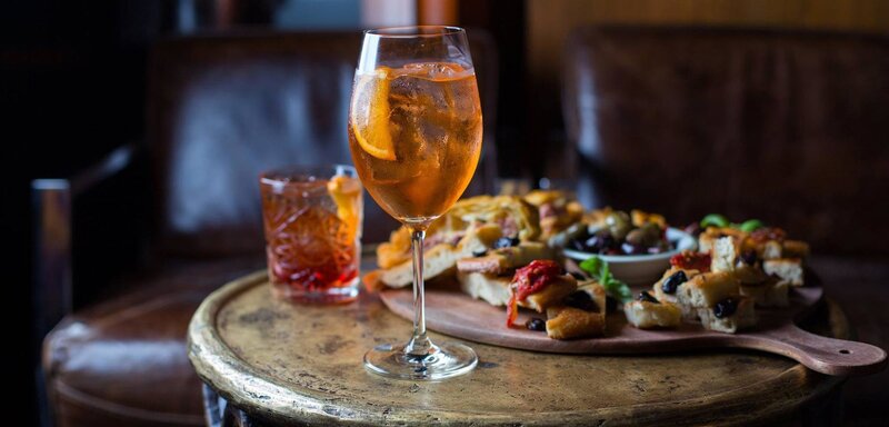 spritz-le-nouveau-mojito.thumb.jpg.db00cf277c0492bfe1bf989866c30d96.jpg
