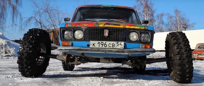 lada avec pneus 38.jpg
