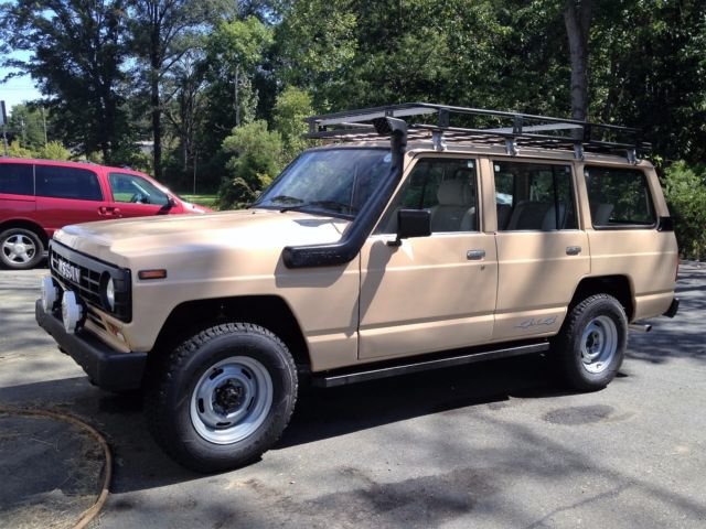 1984-nissan-patrol-mq160-the-legendary-model-of-all-years-2.jpg.a3f1caaddc8a901c20b8fbc3bce12640.jpg