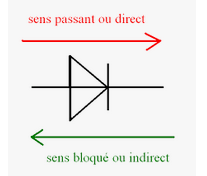 42773962_Capturedecran2019-01-07a09_57_58.png.35b96598399a6e5da6bcf7df27bcc26a.png