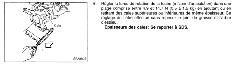 598992952_Capturedecran2019-01-14a11_36_06.thumb.png.a07ec8c373aee30b88ba987b1998842f.png