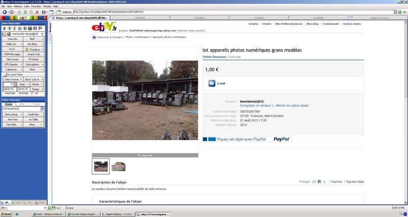 Appareil photo.JPG
