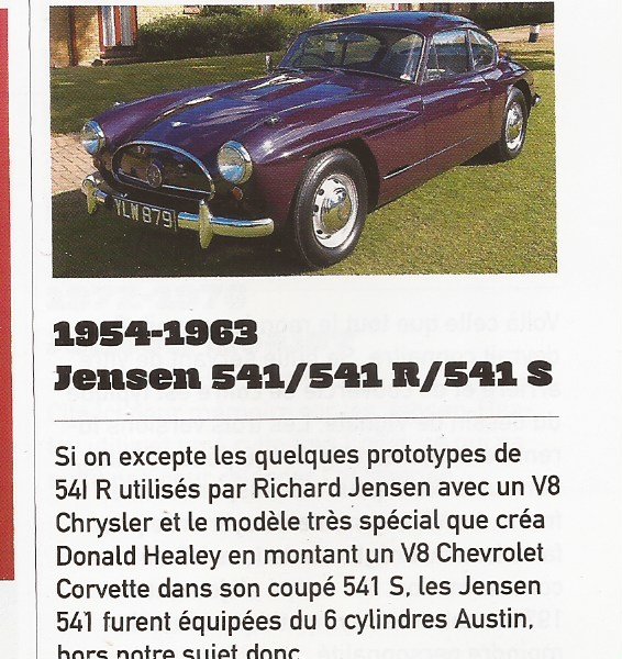 Fiche Actuateur 1.jpeg