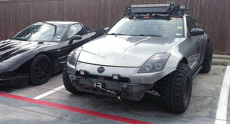 Nissan-Z-WRC.jpg