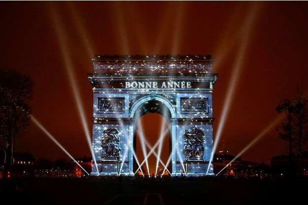 Ou-feter-le-reveillon-du-Nouvel-An-2018-a-Paris.jpg.d23239c143dbf5fa6701434bc15ea916.jpg